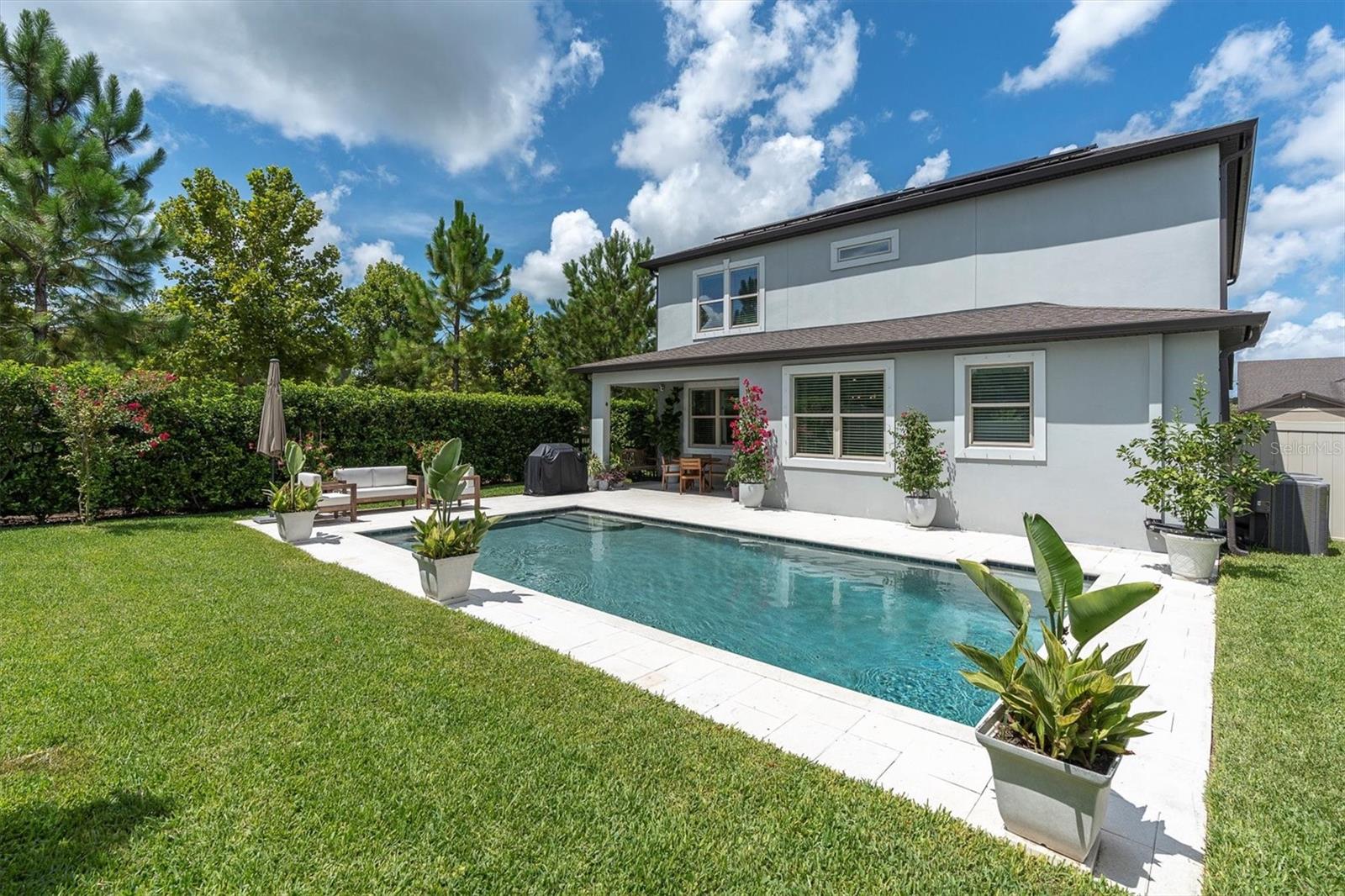 2516 WHITTLER BR