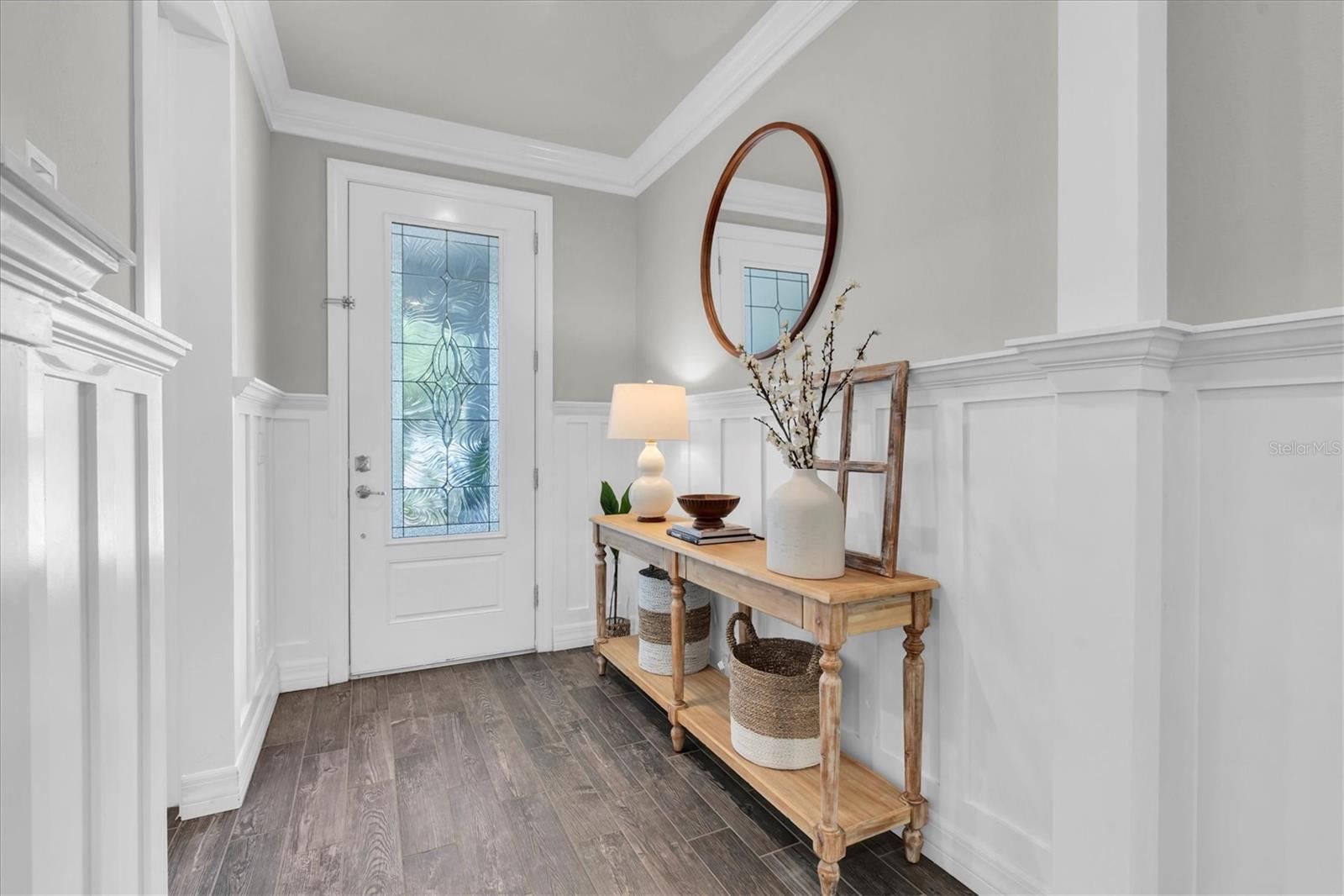 2516 WHITTLER BR