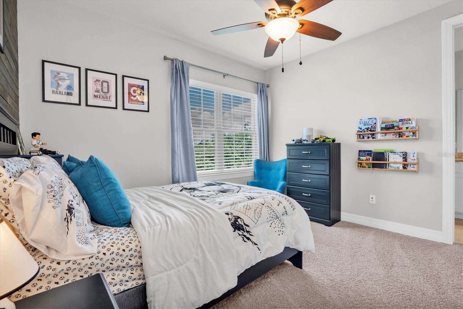 2516 WHITTLER BR