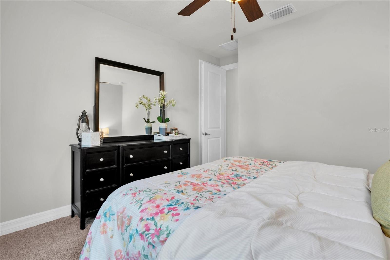 2516 WHITTLER BR