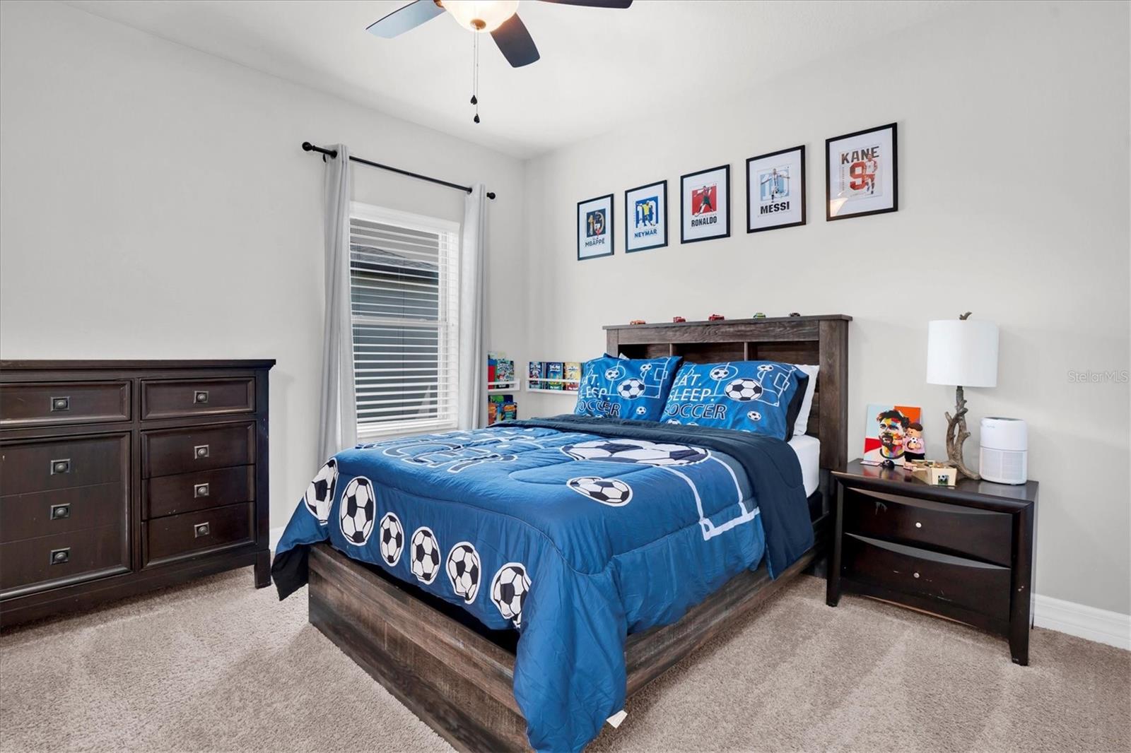 2516 WHITTLER BR
