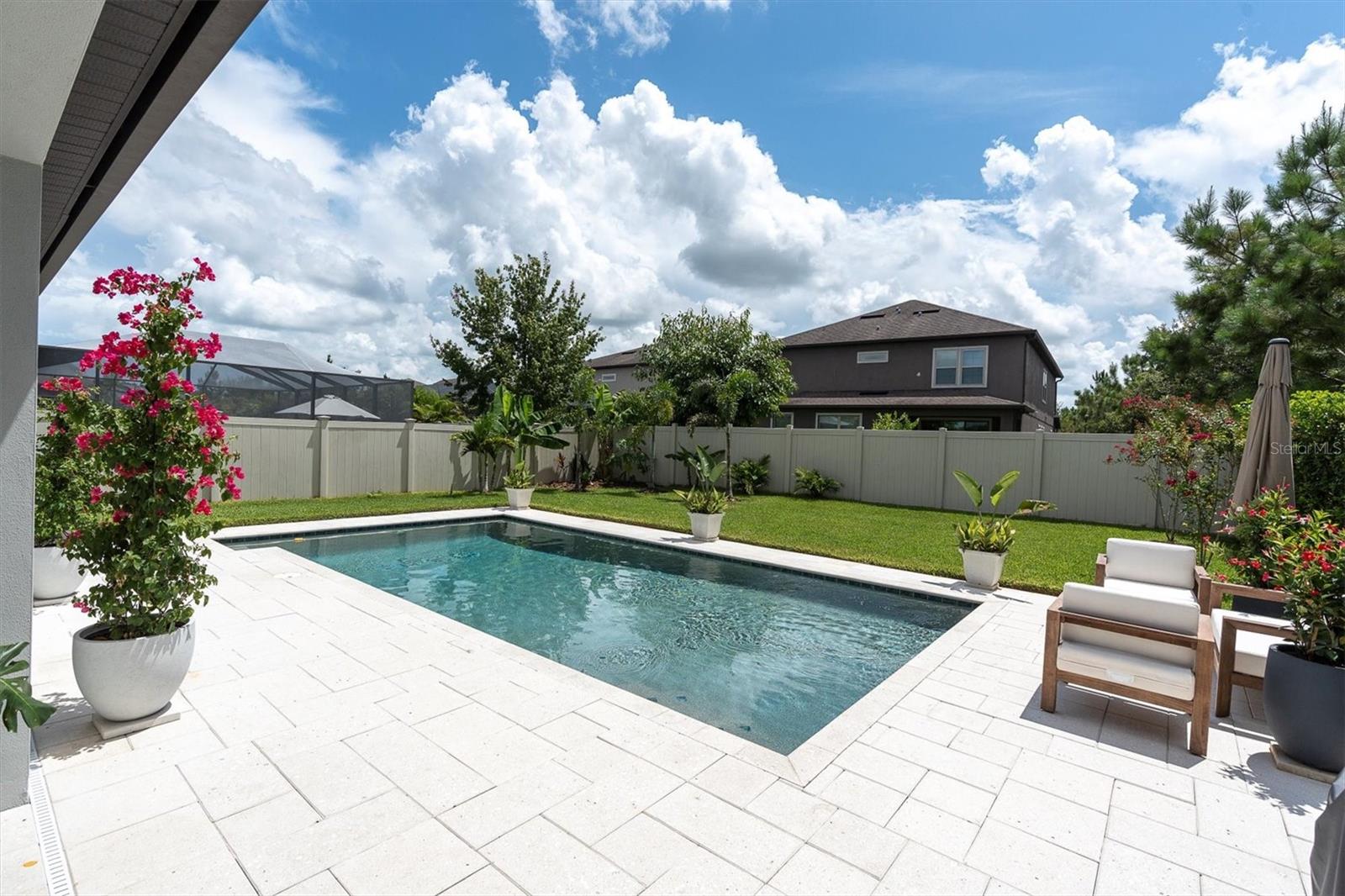 2516 WHITTLER BR