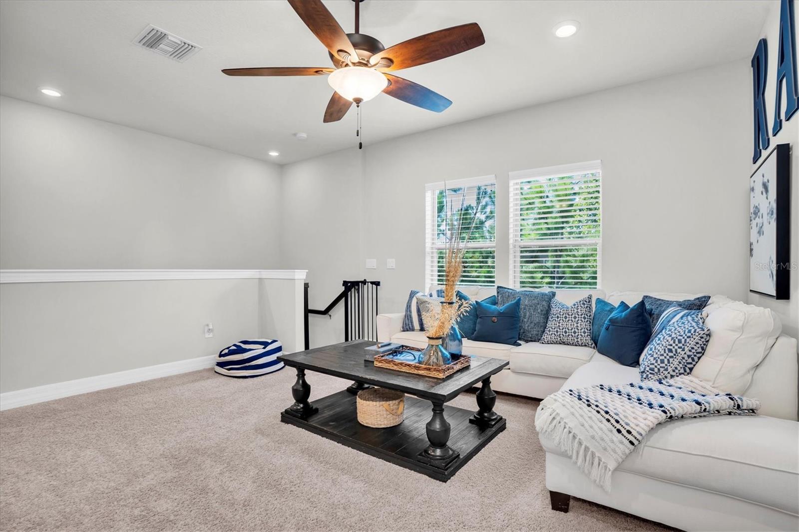 2516 WHITTLER BR
