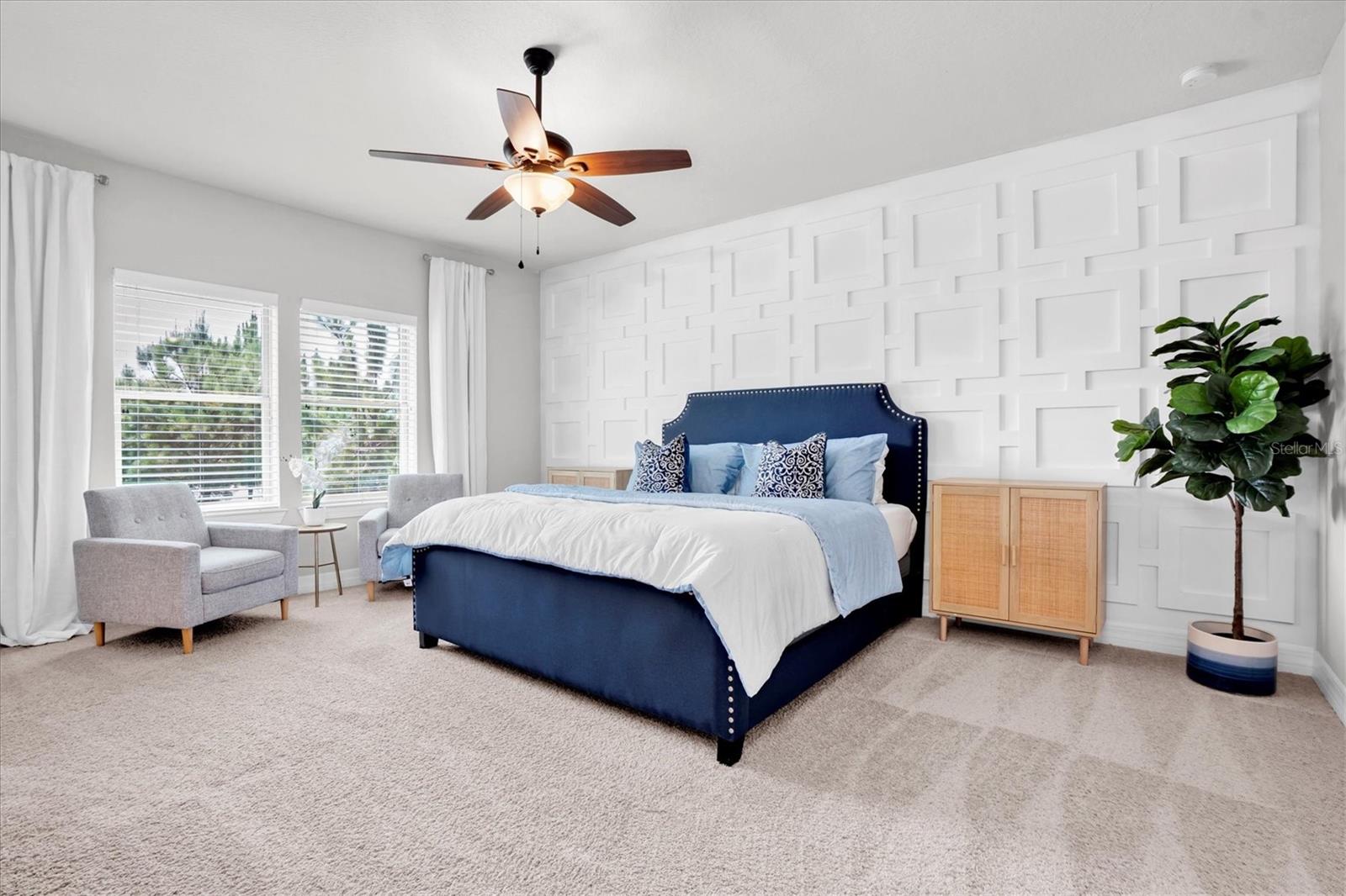 2516 WHITTLER BR