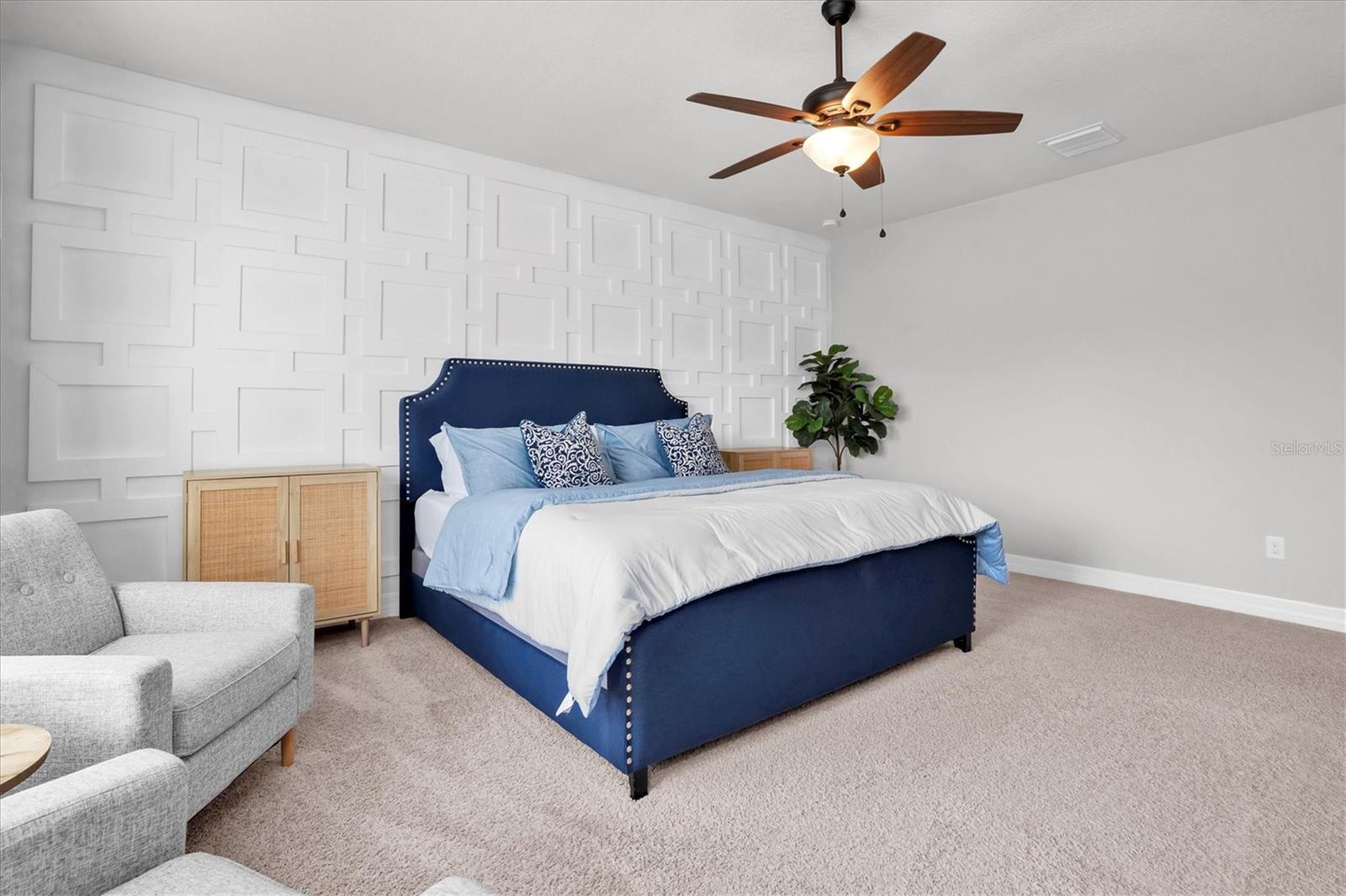 2516 WHITTLER BR