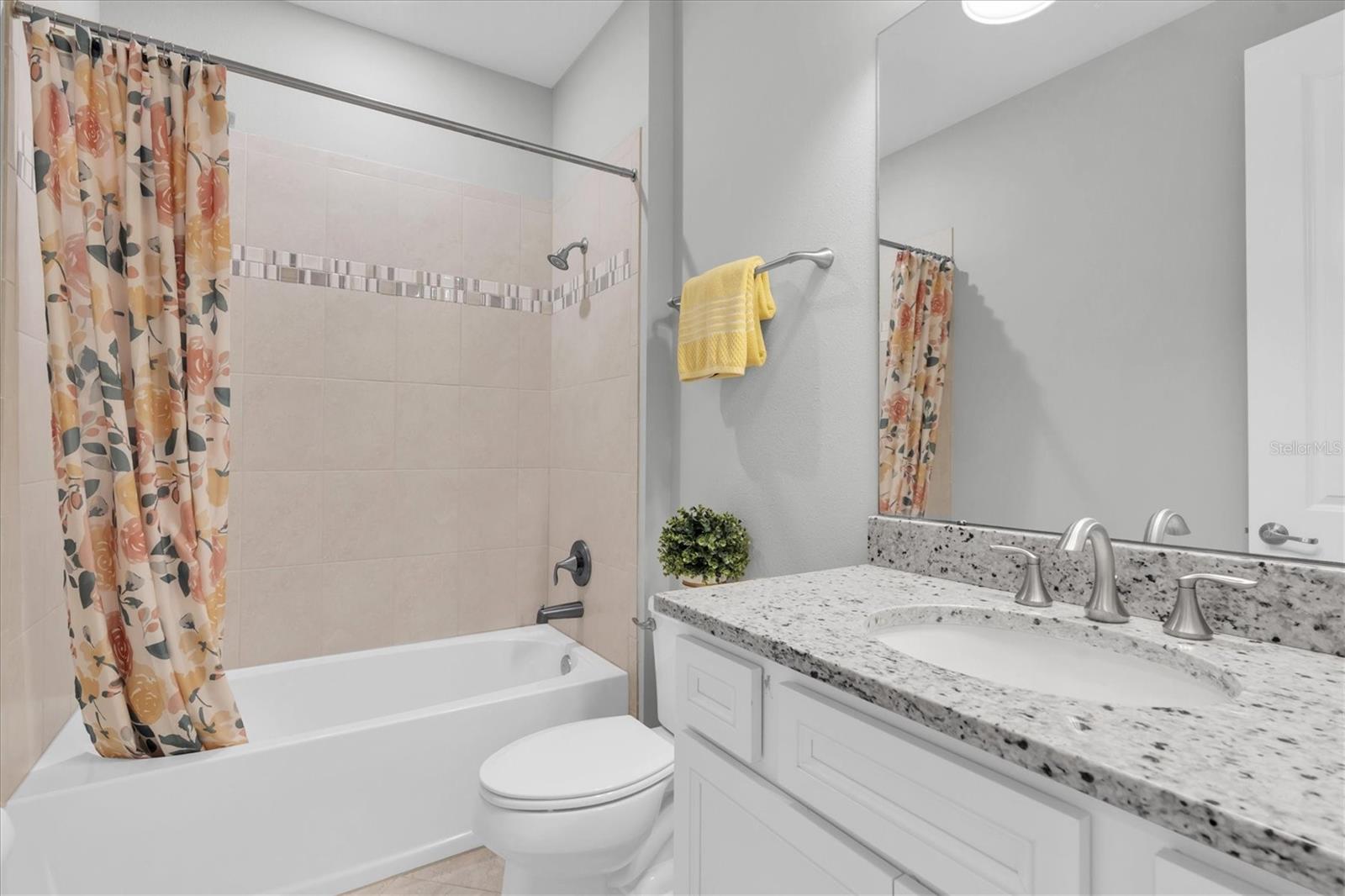 2516 WHITTLER BR