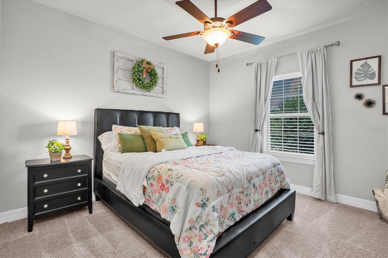 2516 WHITTLER BR
