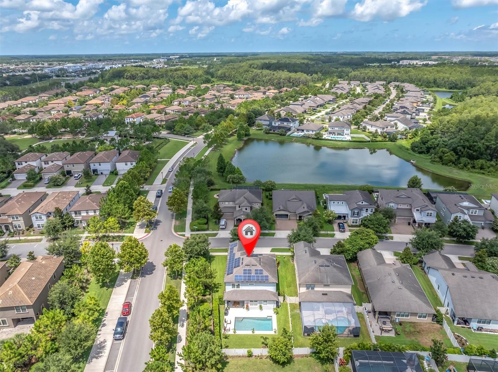 2516 WHITTLER BR