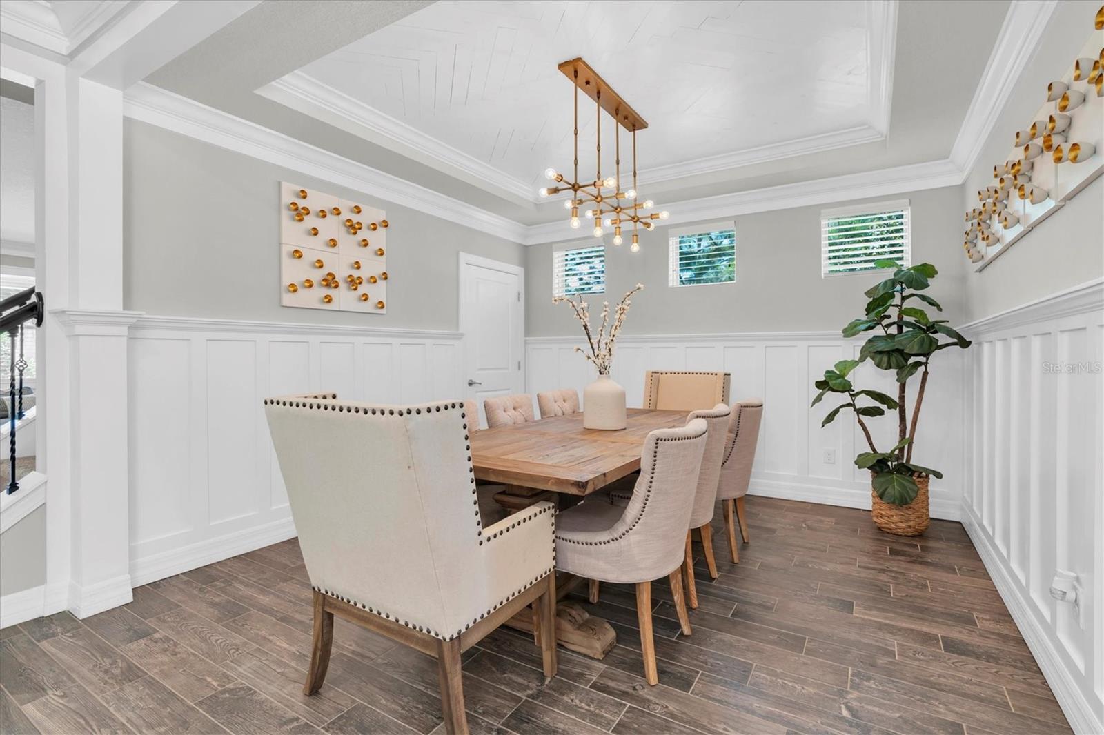 2516 WHITTLER BR