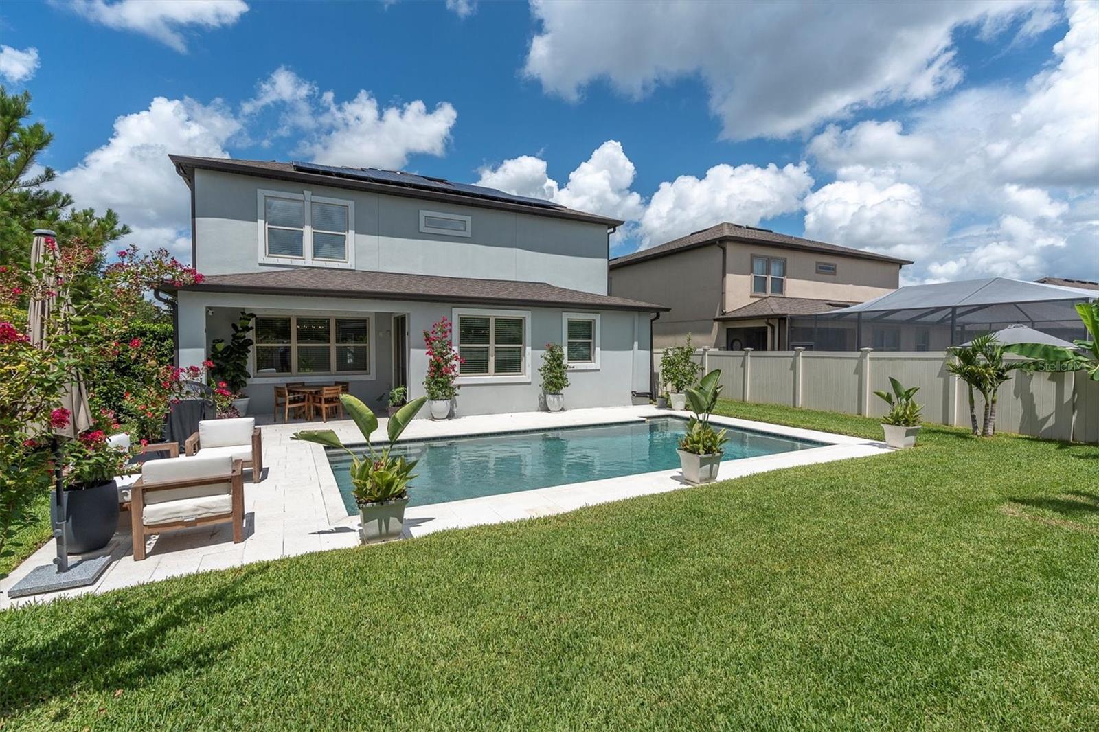 2516 WHITTLER BR