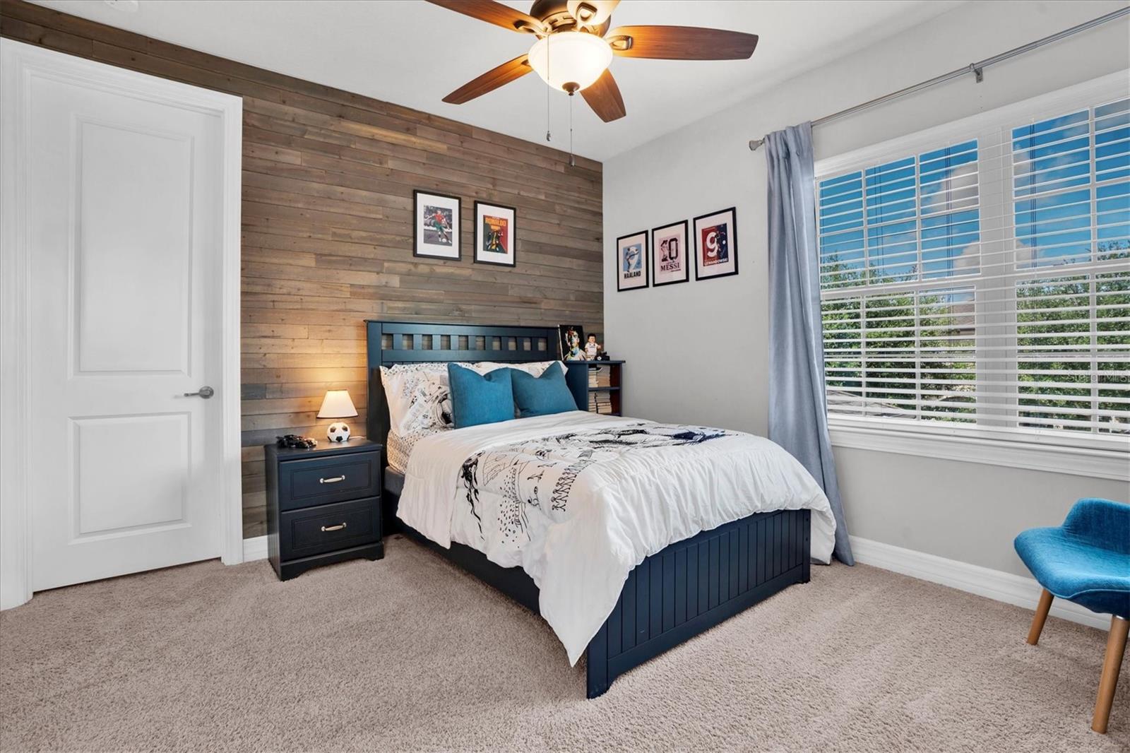 2516 WHITTLER BR
