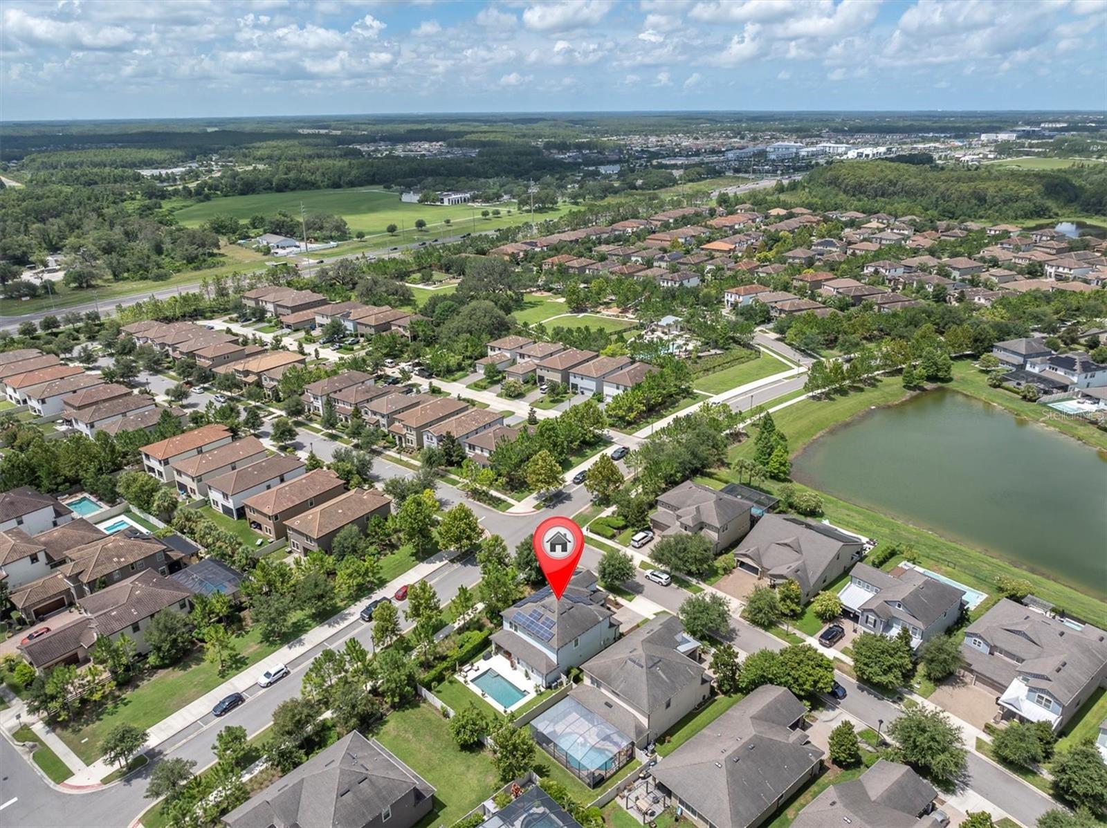 2516 WHITTLER BR