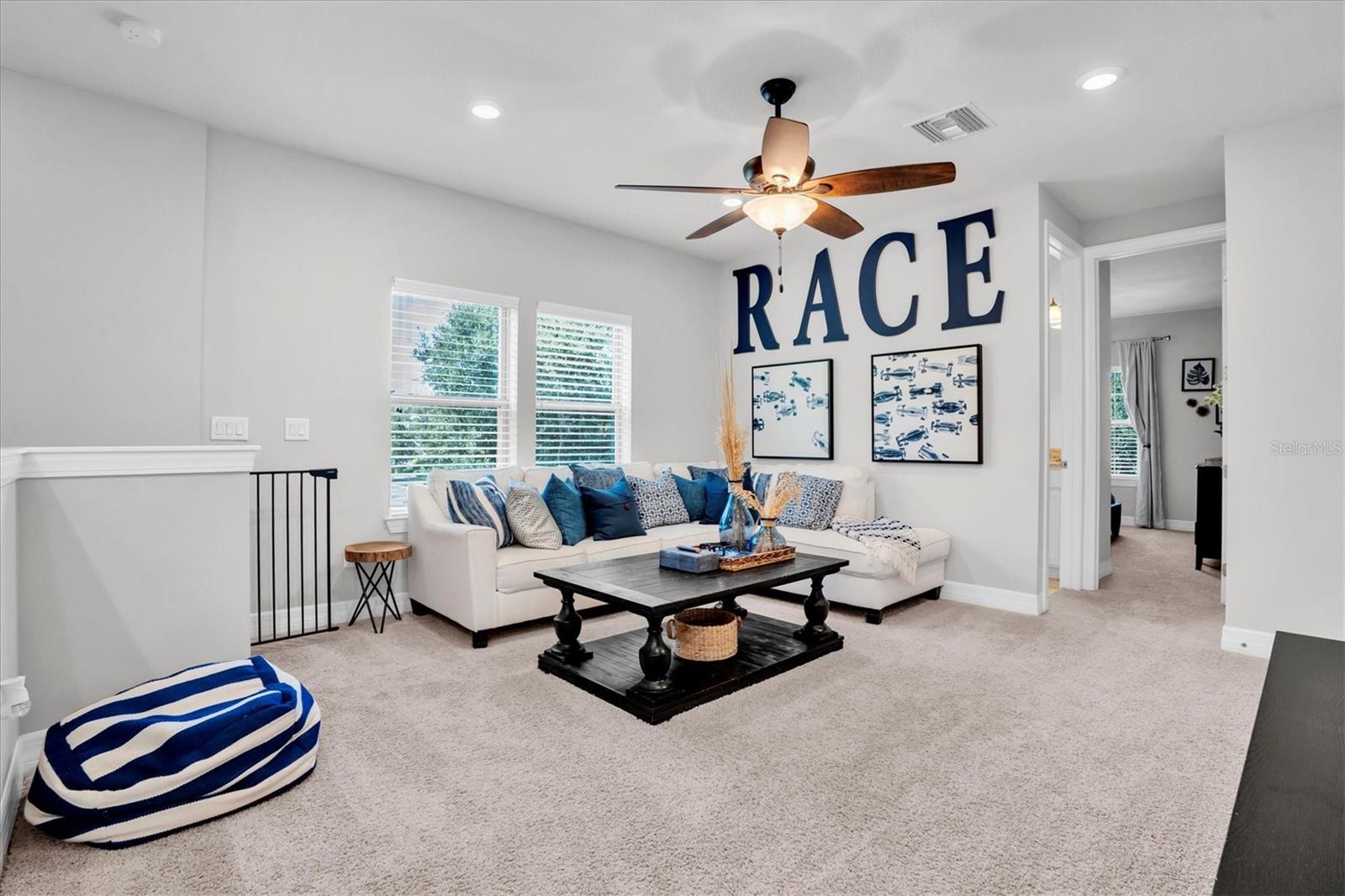 2516 WHITTLER BR