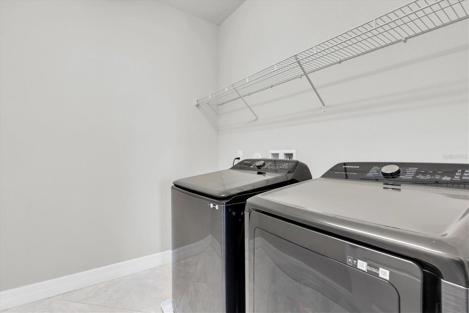 2516 WHITTLER BR