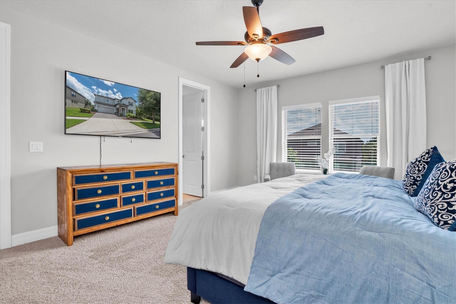 2516 WHITTLER BR