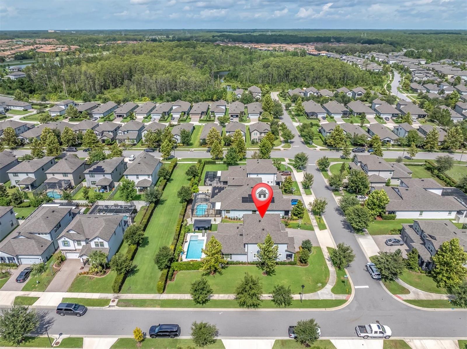 12148 HOMESTEADER AVE