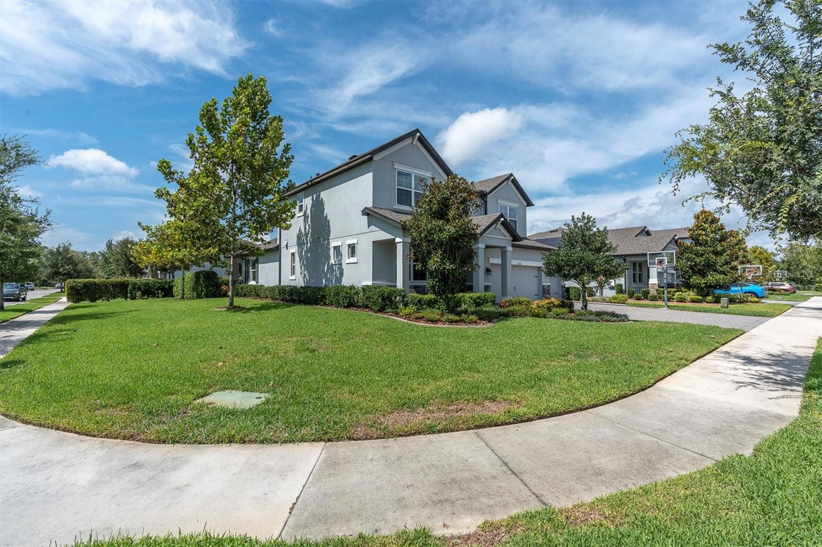 12148 HOMESTEADER AVE