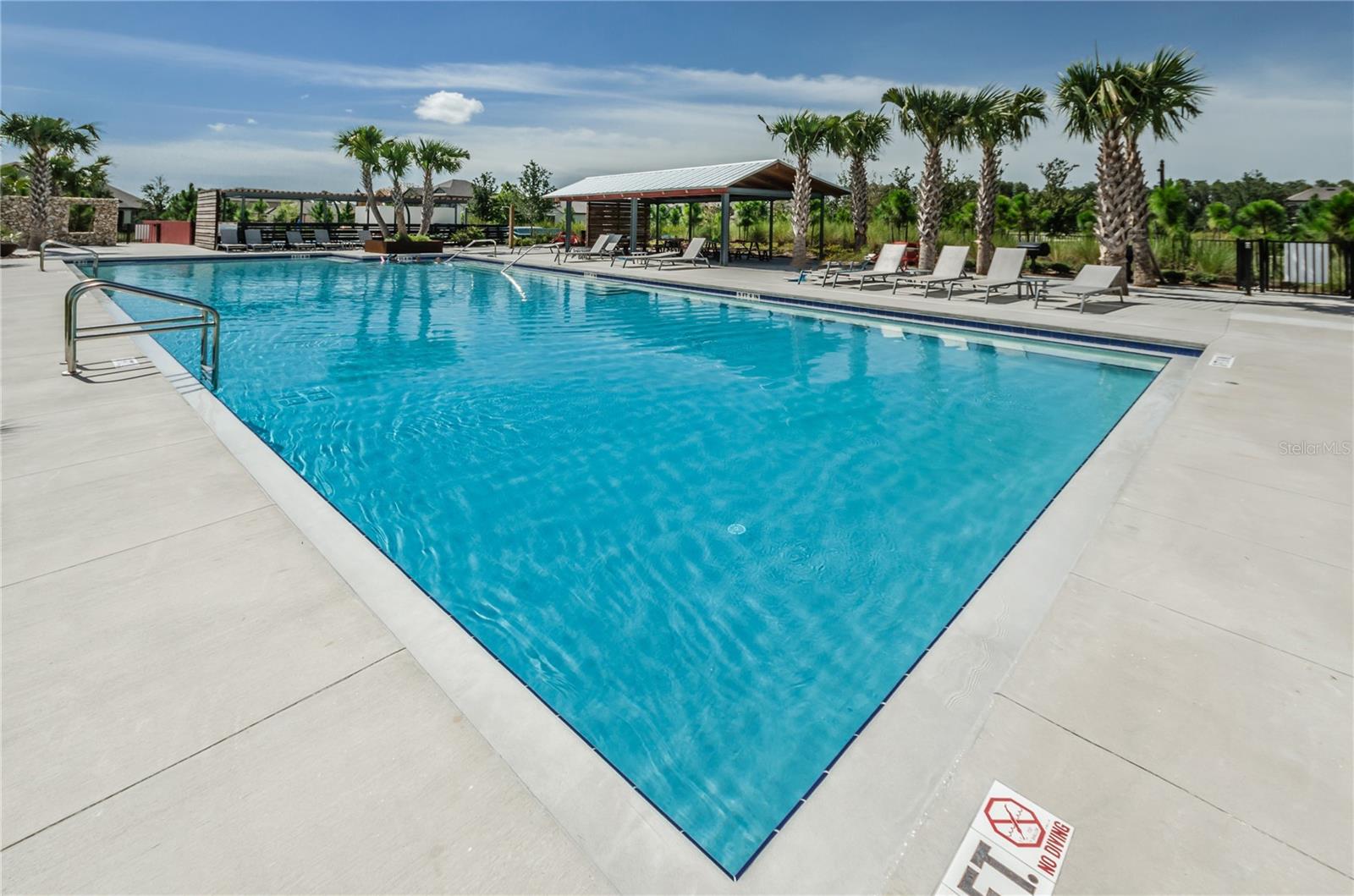 12148 HOMESTEADER AVE