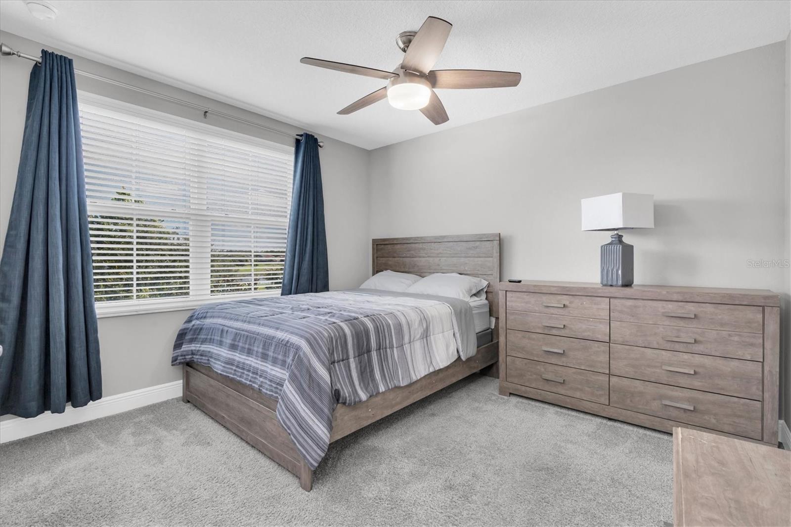 12148 HOMESTEADER AVE