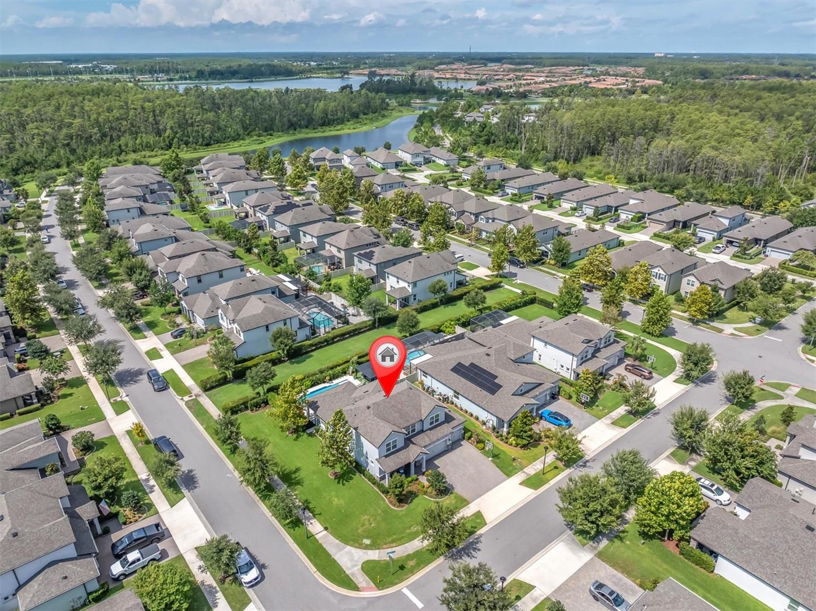 12148 HOMESTEADER AVE