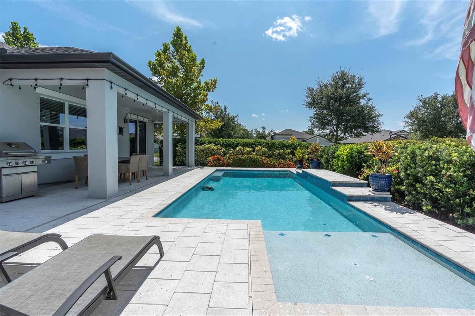 12148 HOMESTEADER AVE