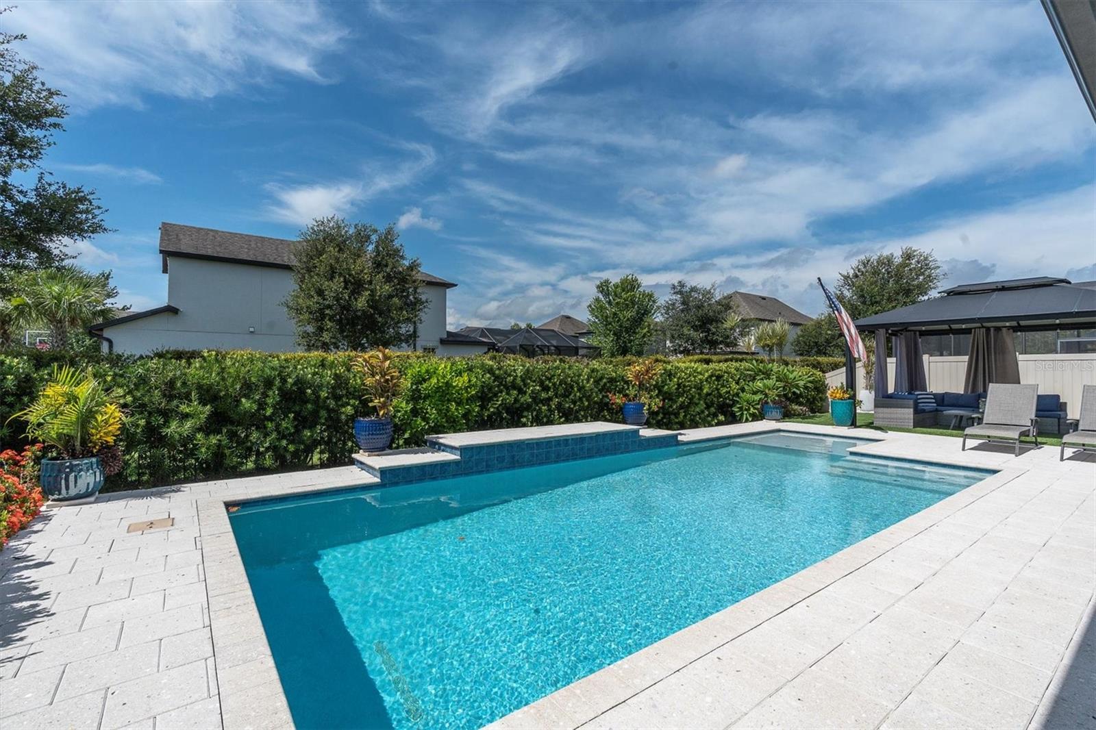 12148 HOMESTEADER AVE