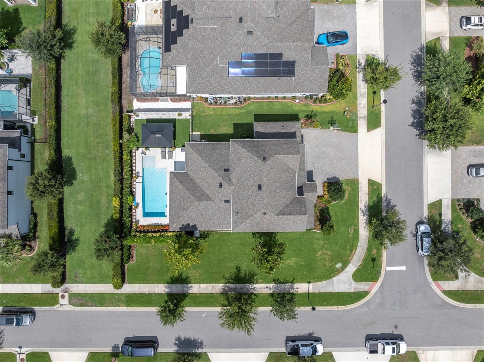 12148 HOMESTEADER AVE