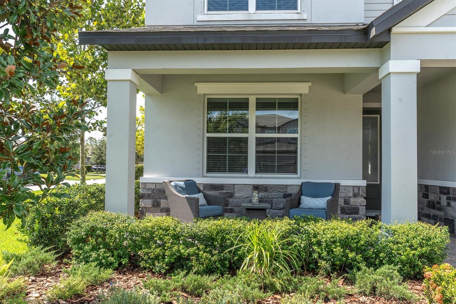 12148 HOMESTEADER AVE