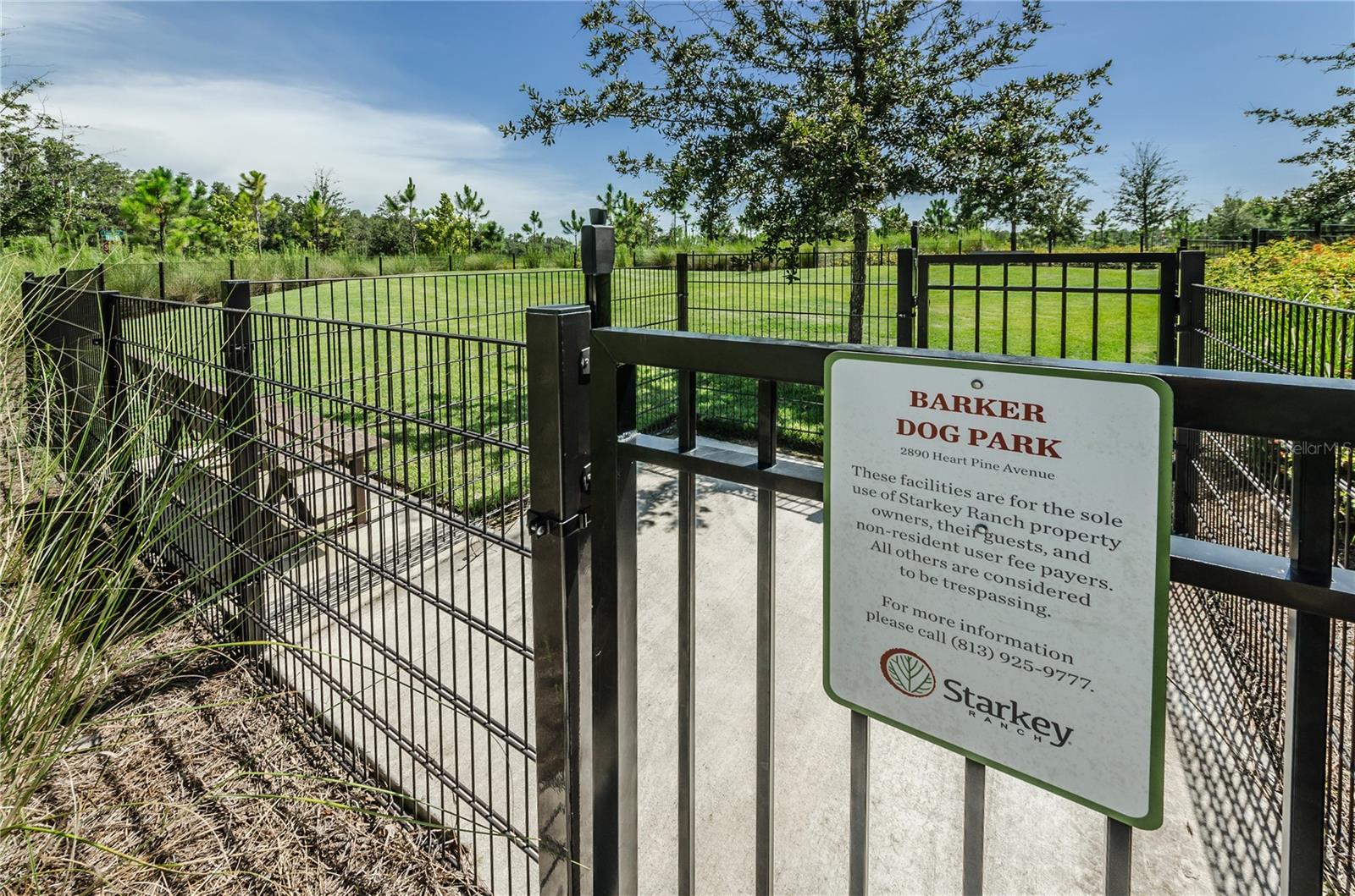 12148 HOMESTEADER AVE