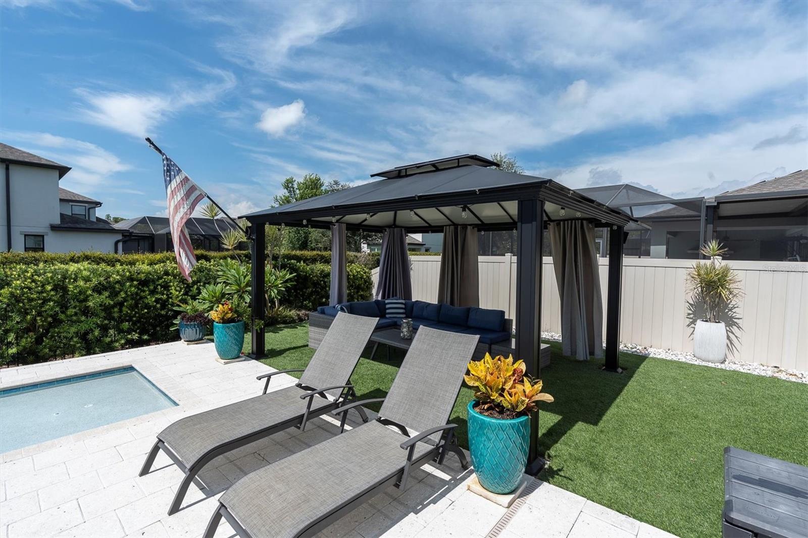 12148 HOMESTEADER AVE