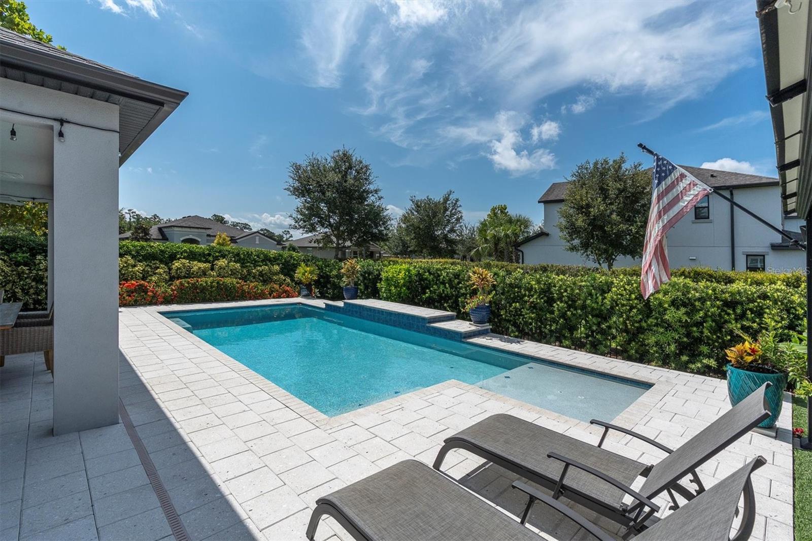 12148 HOMESTEADER AVE