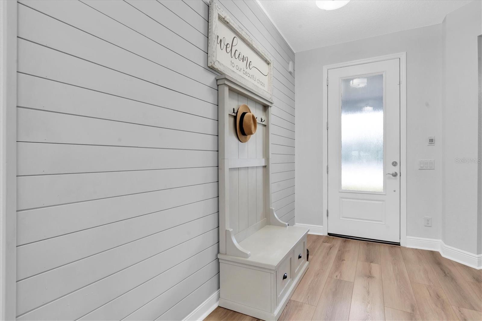 12148 HOMESTEADER AVE