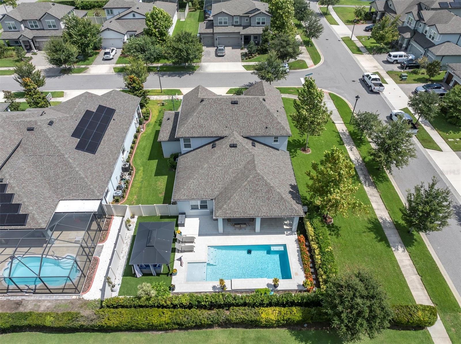 12148 HOMESTEADER AVE