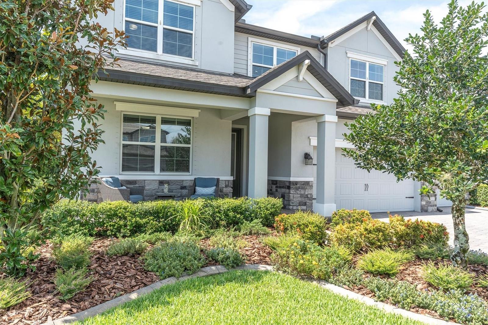 12148 HOMESTEADER AVE