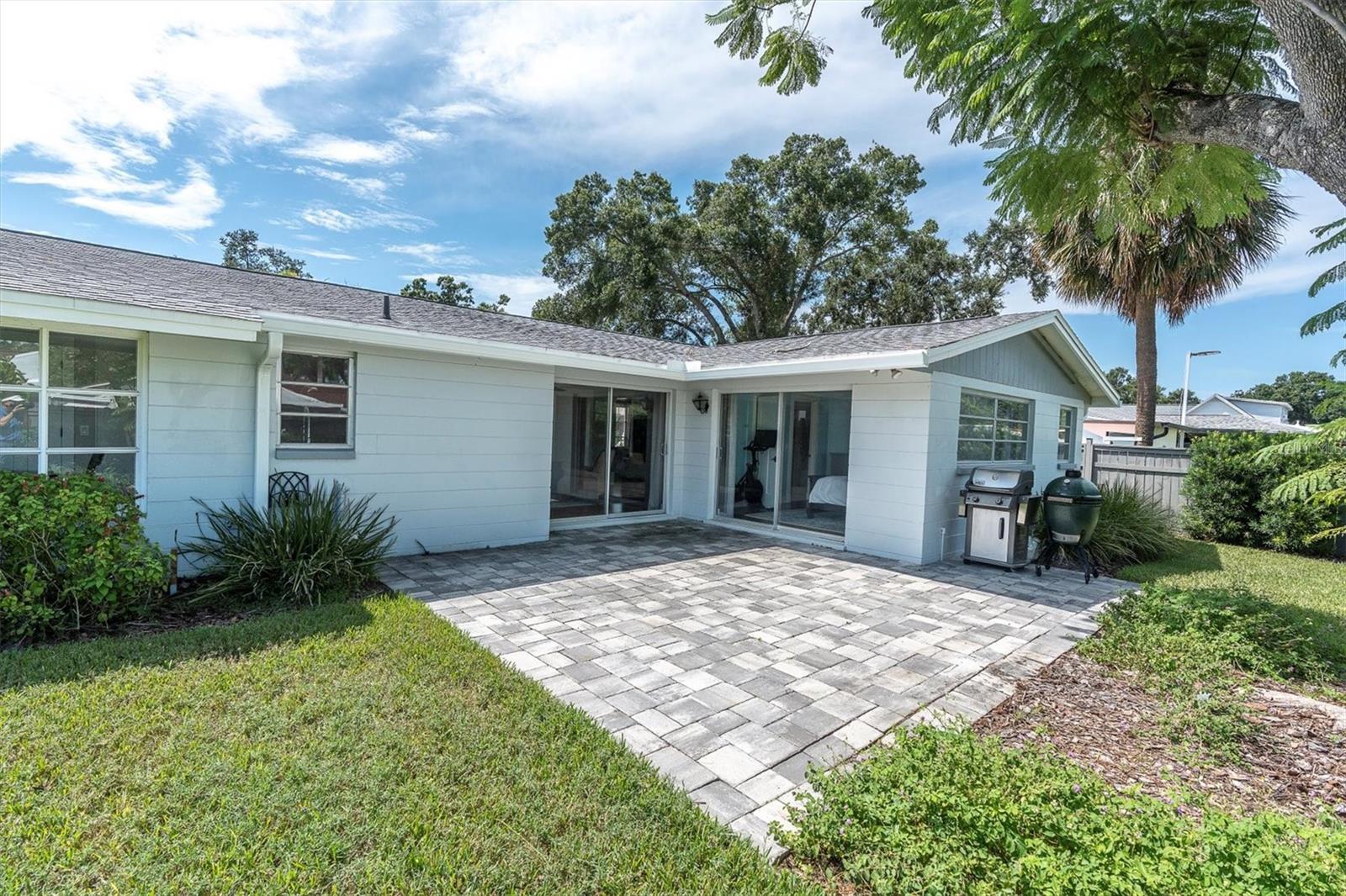 2349 FERN PL