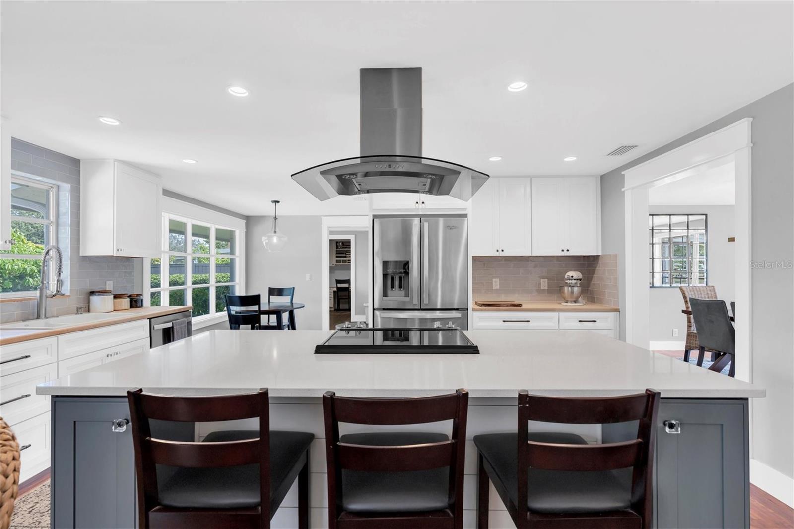 2349 FERN PL