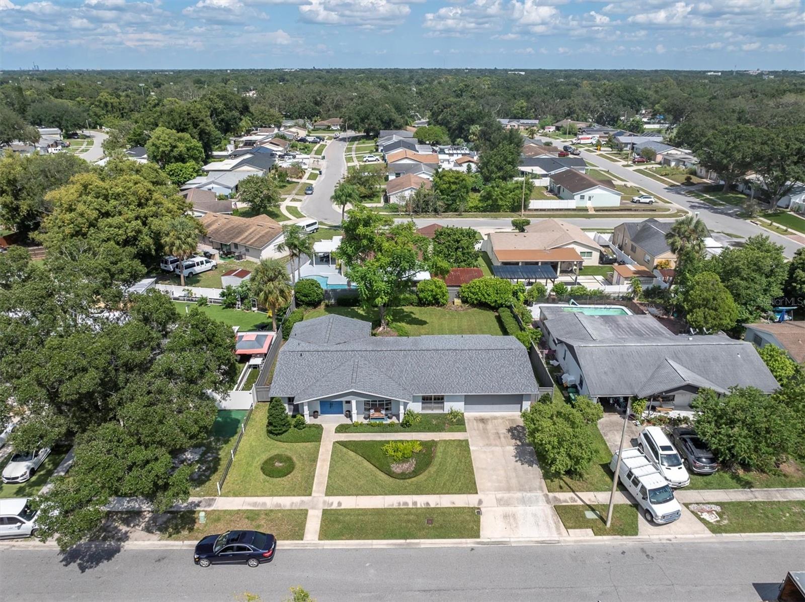 2349 FERN PL