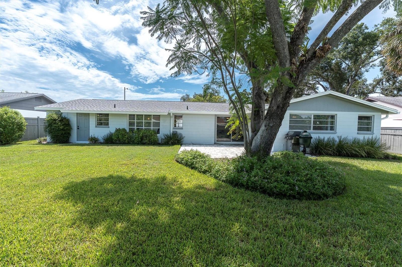 2349 FERN PL