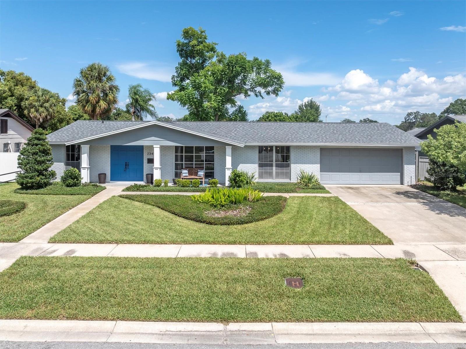 2349 FERN PL
