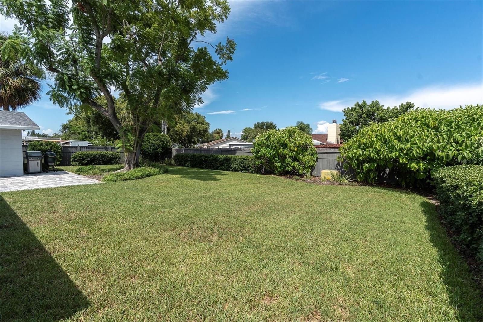 2349 FERN PL