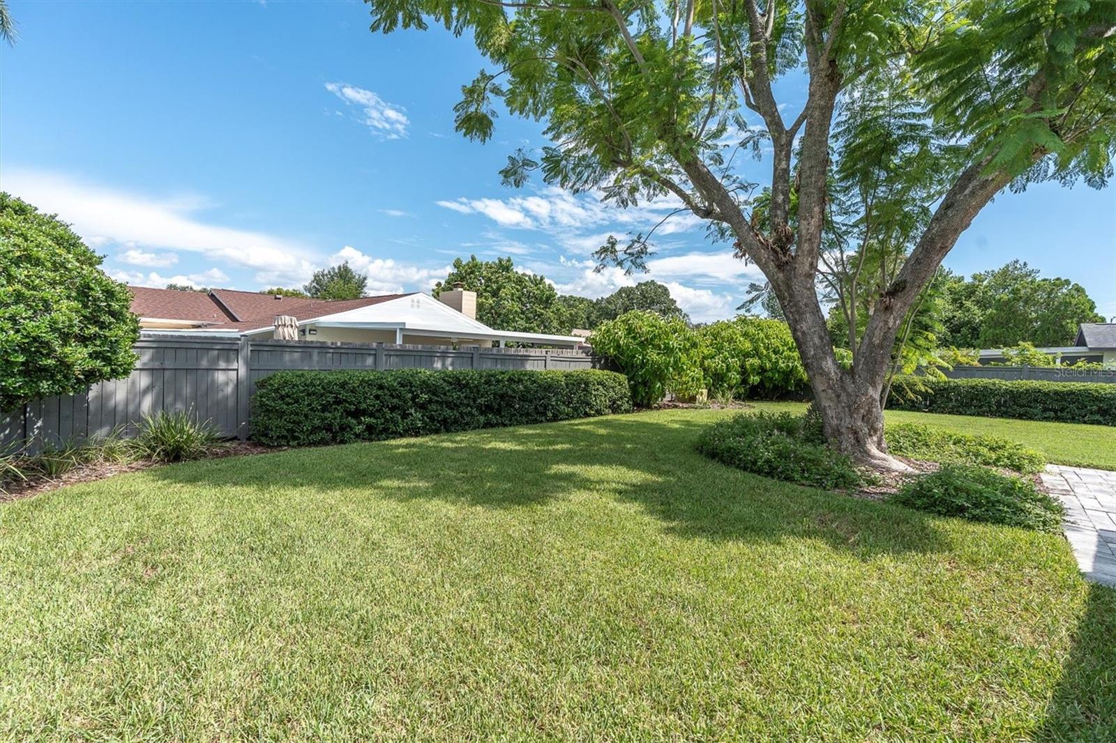 2349 FERN PL