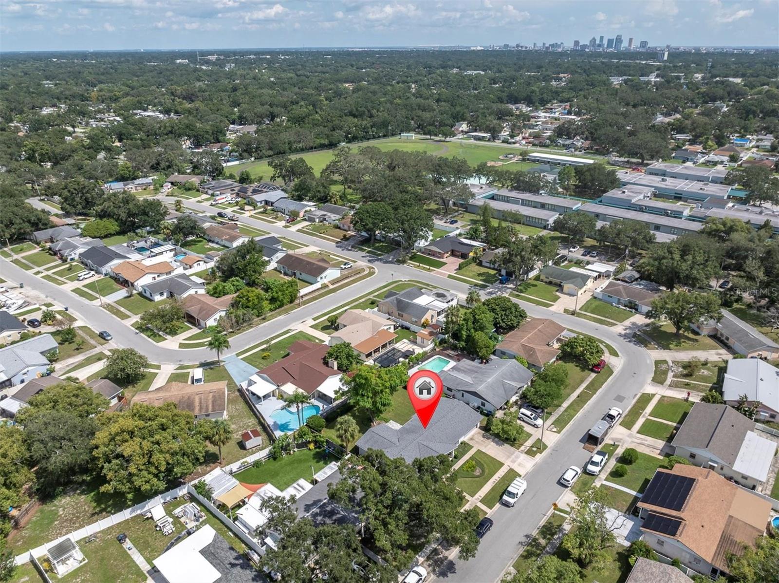 2349 FERN PL