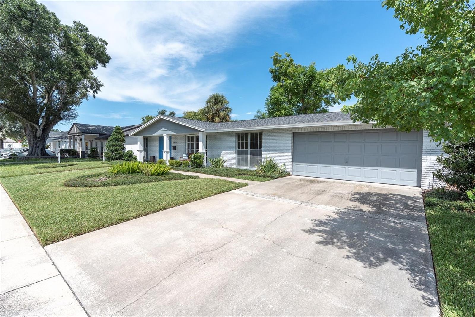 2349 FERN PL