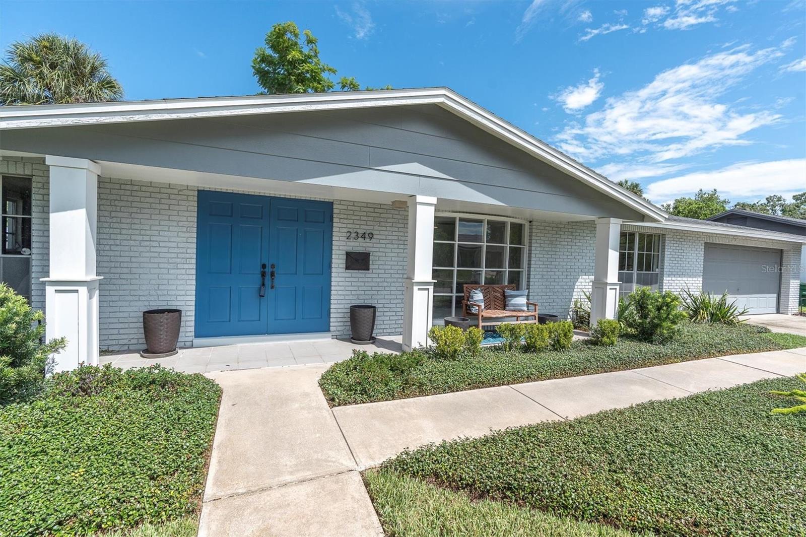 2349 FERN PL