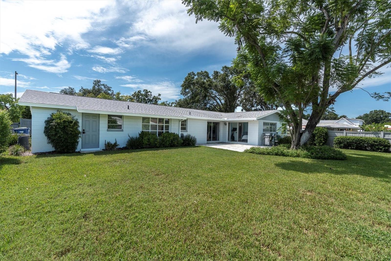 2349 FERN PL