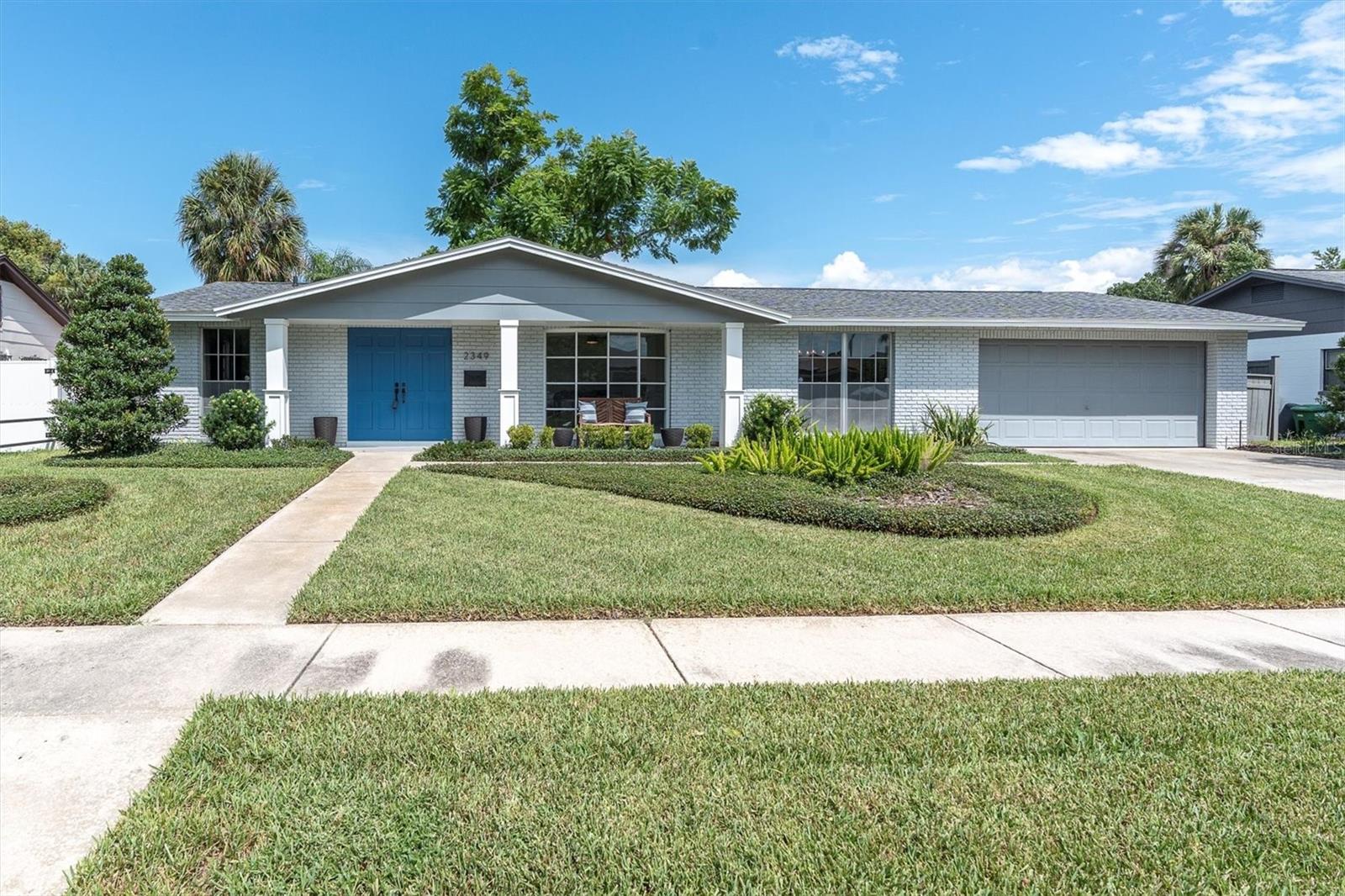 2349 FERN PL