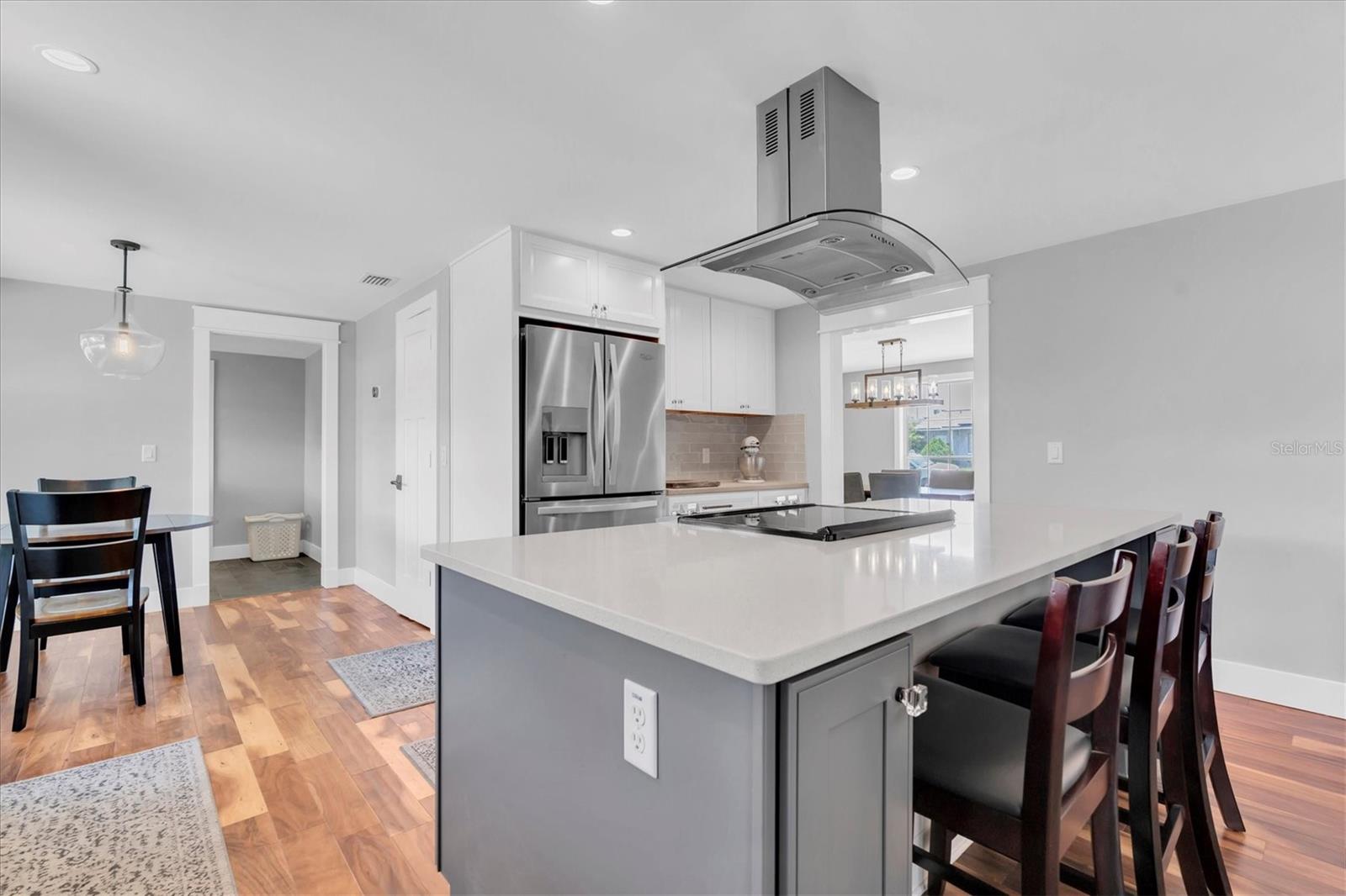 2349 FERN PL