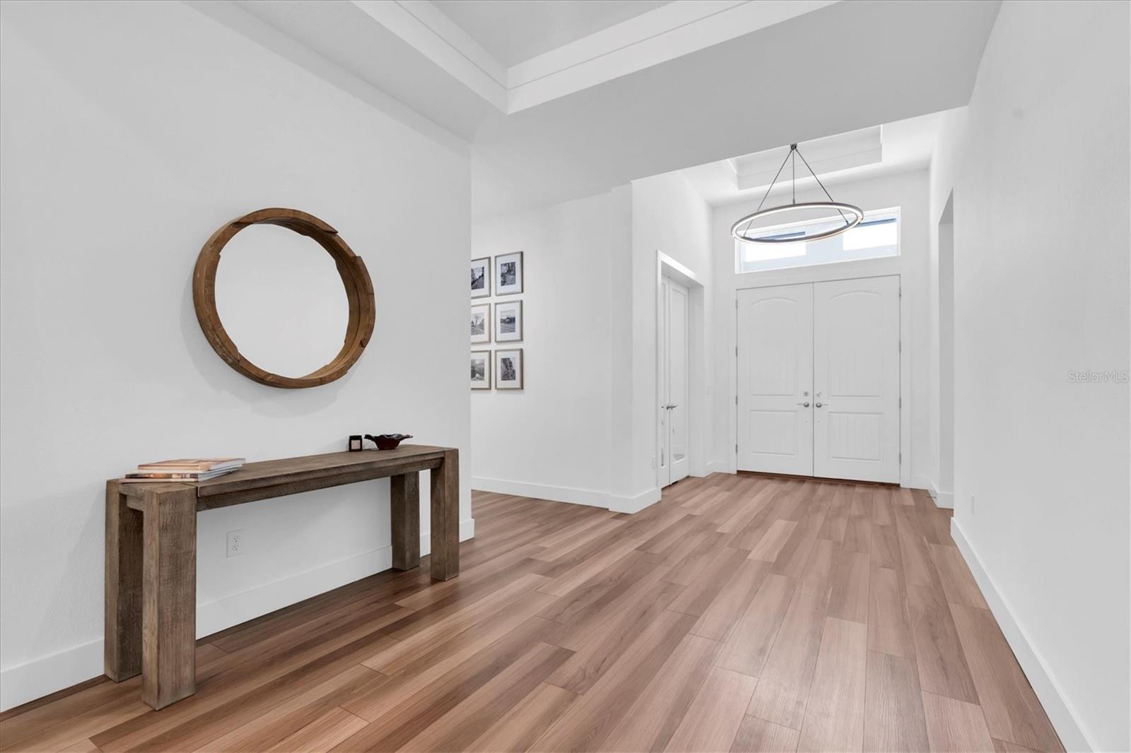 12954 MARABOU DR