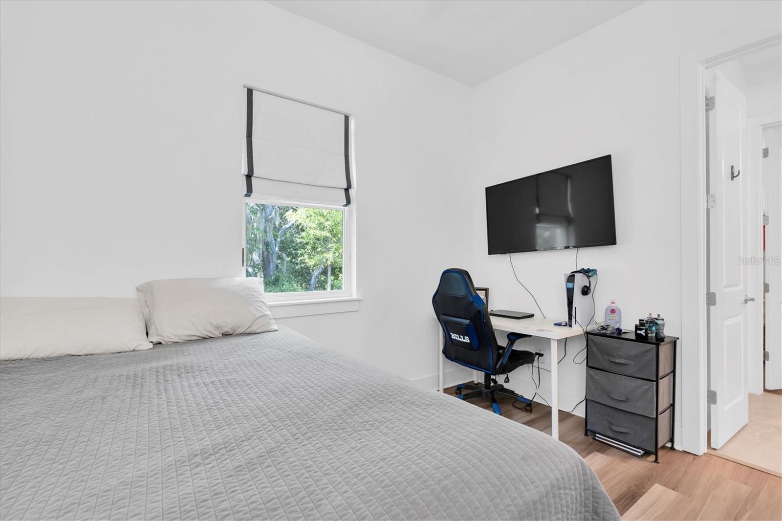 12954 MARABOU DR