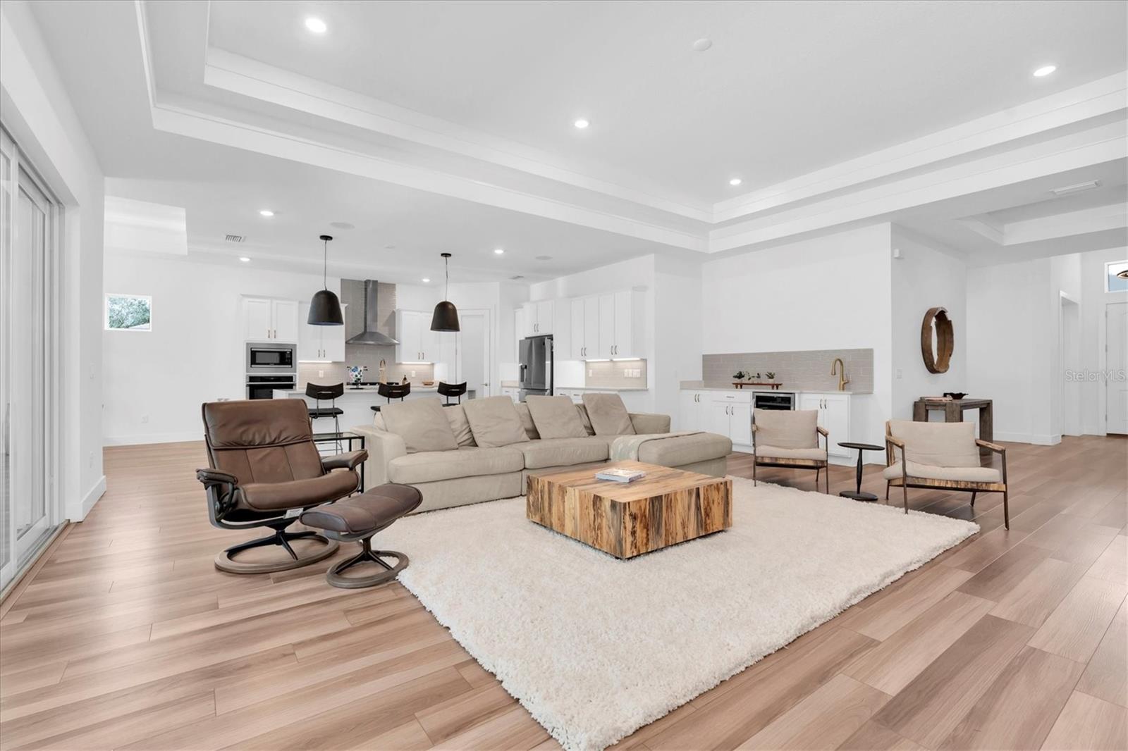 12954 MARABOU DR